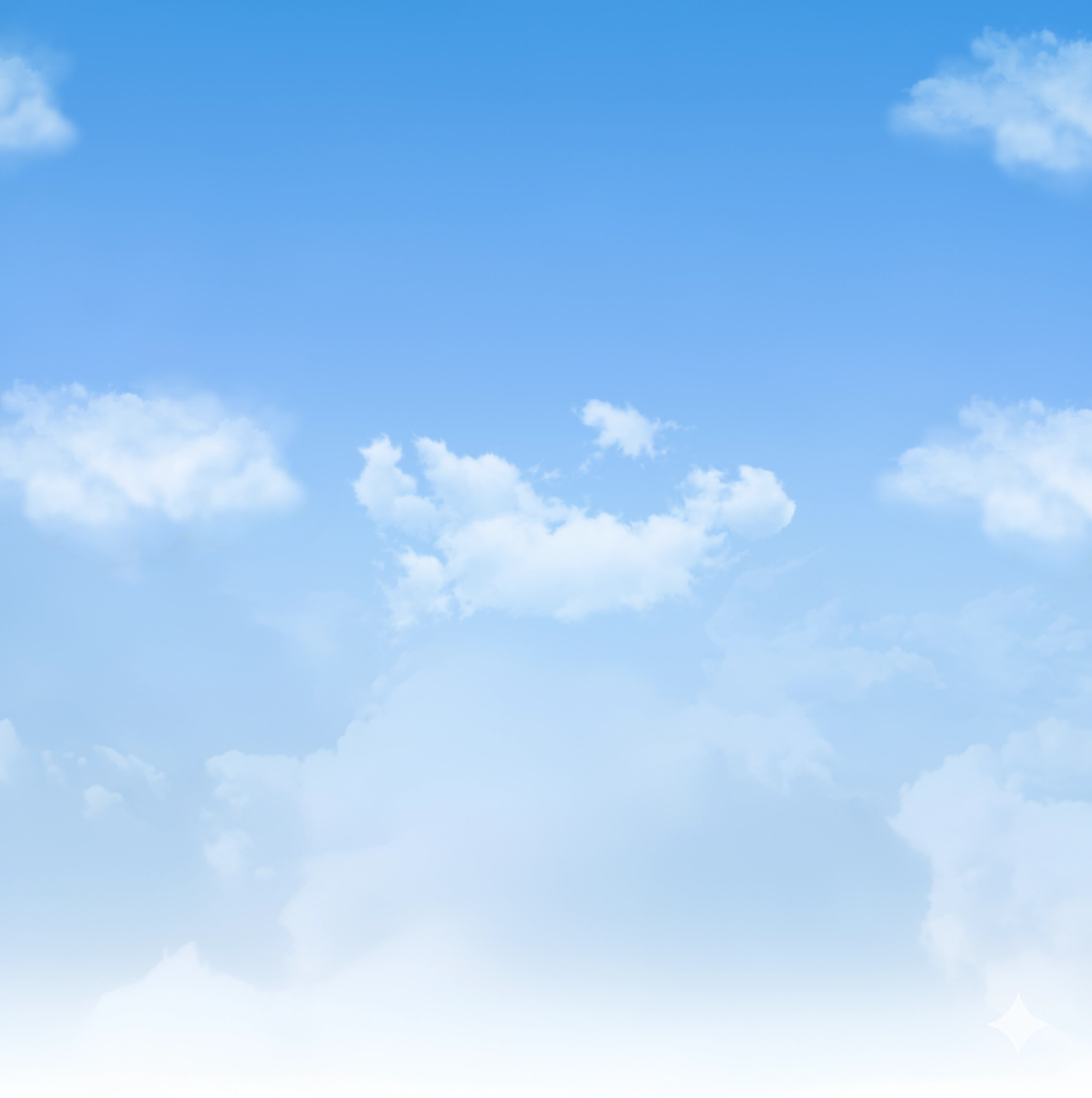 Brains Calendar View